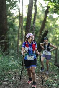 BIB: 3275
                            <button type="button" onclick="openModal(22562963)" class="btn btn-primary btn-sm float-right btn-popup" data-toggle="modal" data-target=".modal-high-quality">
                        <i class="fas fa-shopping-cart"></i> Add to Cart
                    </button>
                                            <button type="button" onclick="isThisMe(22562963, true)" class="btn btn-success btn-sm float-right btn-popup btn-isme hidden" data-toggle="tooltip" data-placement="bottom" title="นี่คือรูปของคุณใช่ไหม คลิกที่นี่เพื่อเอาเข้าอัลบั้ม">
                        <i class="fas fa-plus"></i> Add to album
                    </button>
                    <button type="button" onclick="isThisMe(22562963, false)" class="btn btn-warning btn-sm float-right btn-popup btn-isnotme hidden">
                        <i class="fas fa-ban"></i> Remove from album
                    </button>