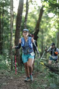 BIB: 238
                            <button type="button" onclick="openModal(22565381)" class="btn btn-primary btn-sm float-right btn-popup" data-toggle="modal" data-target=".modal-high-quality">
                        <i class="fas fa-shopping-cart"></i> Add to Cart
                    </button>
                                            <button type="button" onclick="isThisMe(22565381, true)" class="btn btn-success btn-sm float-right btn-popup btn-isme hidden" data-toggle="tooltip" data-placement="bottom" title="นี่คือรูปของคุณใช่ไหม คลิกที่นี่เพื่อเอาเข้าอัลบั้ม">
                        <i class="fas fa-plus"></i> Add to album
                    </button>
                    <button type="button" onclick="isThisMe(22565381, false)" class="btn btn-warning btn-sm float-right btn-popup btn-isnotme hidden">
                        <i class="fas fa-ban"></i> Remove from album
                    </button>