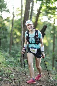 BIB: 2310, 
                            <button type="button" onclick="openModal(22559131)" class="btn btn-primary btn-sm float-right btn-popup" data-toggle="modal" data-target=".modal-high-quality">
                        <i class="fas fa-shopping-cart"></i> Add to Cart
                    </button>
                                            <button type="button" onclick="isThisMe(22559131, true)" class="btn btn-success btn-sm float-right btn-popup btn-isme hidden" data-toggle="tooltip" data-placement="bottom" title="นี่คือรูปของคุณใช่ไหม คลิกที่นี่เพื่อเอาเข้าอัลบั้ม">
                        <i class="fas fa-plus"></i> Add to album
                    </button>
                    <button type="button" onclick="isThisMe(22559131, false)" class="btn btn-warning btn-sm float-right btn-popup btn-isnotme hidden">
                        <i class="fas fa-ban"></i> Remove from album
                    </button>