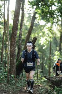 BIB: 2396
                            <button type="button" onclick="openModal(22569467)" class="btn btn-primary btn-sm float-right btn-popup" data-toggle="modal" data-target=".modal-high-quality">
                        <i class="fas fa-shopping-cart"></i> Add to Cart
                    </button>
                                            <button type="button" onclick="isThisMe(22569467, true)" class="btn btn-success btn-sm float-right btn-popup btn-isme hidden" data-toggle="tooltip" data-placement="bottom" title="นี่คือรูปของคุณใช่ไหม คลิกที่นี่เพื่อเอาเข้าอัลบั้ม">
                        <i class="fas fa-plus"></i> Add to album
                    </button>
                    <button type="button" onclick="isThisMe(22569467, false)" class="btn btn-warning btn-sm float-right btn-popup btn-isnotme hidden">
                        <i class="fas fa-ban"></i> Remove from album
                    </button>