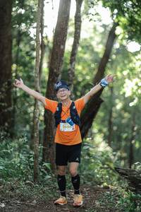 BIB: 2666
                            <button type="button" onclick="openModal(22568571)" class="btn btn-primary btn-sm float-right btn-popup" data-toggle="modal" data-target=".modal-high-quality">
                        <i class="fas fa-shopping-cart"></i> Add to Cart
                    </button>
                                            <button type="button" onclick="isThisMe(22568571, true)" class="btn btn-success btn-sm float-right btn-popup btn-isme hidden" data-toggle="tooltip" data-placement="bottom" title="นี่คือรูปของคุณใช่ไหม คลิกที่นี่เพื่อเอาเข้าอัลบั้ม">
                        <i class="fas fa-plus"></i> Add to album
                    </button>
                    <button type="button" onclick="isThisMe(22568571, false)" class="btn btn-warning btn-sm float-right btn-popup btn-isnotme hidden">
                        <i class="fas fa-ban"></i> Remove from album
                    </button>