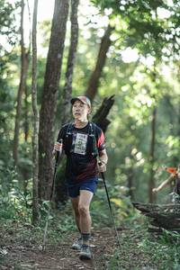 BIB: 
                            <button type="button" onclick="openModal(22565603)" class="btn btn-primary btn-sm float-right btn-popup" data-toggle="modal" data-target=".modal-high-quality">
                        <i class="fas fa-shopping-cart"></i> Add to Cart
                    </button>
                                            <button type="button" onclick="isThisMe(22565603, true)" class="btn btn-success btn-sm float-right btn-popup btn-isme hidden" data-toggle="tooltip" data-placement="bottom" title="นี่คือรูปของคุณใช่ไหม คลิกที่นี่เพื่อเอาเข้าอัลบั้ม">
                        <i class="fas fa-plus"></i> Add to album
                    </button>
                    <button type="button" onclick="isThisMe(22565603, false)" class="btn btn-warning btn-sm float-right btn-popup btn-isnotme hidden">
                        <i class="fas fa-ban"></i> Remove from album
                    </button>