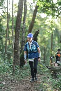 BIB: 2045
                            <button type="button" onclick="openModal(22562136)" class="btn btn-primary btn-sm float-right btn-popup" data-toggle="modal" data-target=".modal-high-quality">
                        <i class="fas fa-shopping-cart"></i> Add to Cart
                    </button>
                                            <button type="button" onclick="isThisMe(22562136, true)" class="btn btn-success btn-sm float-right btn-popup btn-isme hidden" data-toggle="tooltip" data-placement="bottom" title="นี่คือรูปของคุณใช่ไหม คลิกที่นี่เพื่อเอาเข้าอัลบั้ม">
                        <i class="fas fa-plus"></i> Add to album
                    </button>
                    <button type="button" onclick="isThisMe(22562136, false)" class="btn btn-warning btn-sm float-right btn-popup btn-isnotme hidden">
                        <i class="fas fa-ban"></i> Remove from album
                    </button>