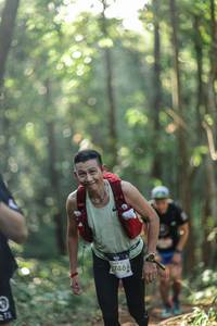 BIB: 1746
                            <button type="button" onclick="openModal(22563821)" class="btn btn-primary btn-sm float-right btn-popup" data-toggle="modal" data-target=".modal-high-quality">
                        <i class="fas fa-shopping-cart"></i> Add to Cart
                    </button>
                                            <button type="button" onclick="isThisMe(22563821, true)" class="btn btn-success btn-sm float-right btn-popup btn-isme hidden" data-toggle="tooltip" data-placement="bottom" title="นี่คือรูปของคุณใช่ไหม คลิกที่นี่เพื่อเอาเข้าอัลบั้ม">
                        <i class="fas fa-plus"></i> Add to album
                    </button>
                    <button type="button" onclick="isThisMe(22563821, false)" class="btn btn-warning btn-sm float-right btn-popup btn-isnotme hidden">
                        <i class="fas fa-ban"></i> Remove from album
                    </button>