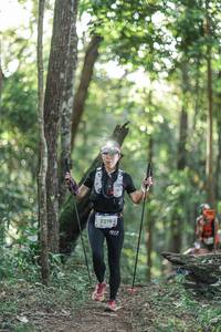 BIB: 3219, 3117
                            <button type="button" onclick="openModal(22561871)" class="btn btn-primary btn-sm float-right btn-popup" data-toggle="modal" data-target=".modal-high-quality">
                        <i class="fas fa-shopping-cart"></i> Add to Cart
                    </button>
                                            <button type="button" onclick="isThisMe(22561871, true)" class="btn btn-success btn-sm float-right btn-popup btn-isme hidden" data-toggle="tooltip" data-placement="bottom" title="นี่คือรูปของคุณใช่ไหม คลิกที่นี่เพื่อเอาเข้าอัลบั้ม">
                        <i class="fas fa-plus"></i> Add to album
                    </button>
                    <button type="button" onclick="isThisMe(22561871, false)" class="btn btn-warning btn-sm float-right btn-popup btn-isnotme hidden">
                        <i class="fas fa-ban"></i> Remove from album
                    </button>