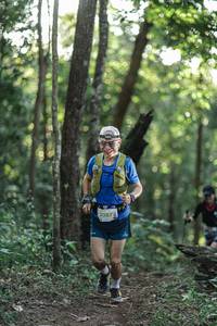 BIB: 2087
                            <button type="button" onclick="openModal(22561074)" class="btn btn-primary btn-sm float-right btn-popup" data-toggle="modal" data-target=".modal-high-quality">
                        <i class="fas fa-shopping-cart"></i> Add to Cart
                    </button>
                                            <button type="button" onclick="isThisMe(22561074, true)" class="btn btn-success btn-sm float-right btn-popup btn-isme hidden" data-toggle="tooltip" data-placement="bottom" title="นี่คือรูปของคุณใช่ไหม คลิกที่นี่เพื่อเอาเข้าอัลบั้ม">
                        <i class="fas fa-plus"></i> Add to album
                    </button>
                    <button type="button" onclick="isThisMe(22561074, false)" class="btn btn-warning btn-sm float-right btn-popup btn-isnotme hidden">
                        <i class="fas fa-ban"></i> Remove from album
                    </button>