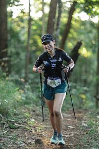 BIB: 2361
                            <button type="button" onclick="openModal(22558745)" class="btn btn-primary btn-sm float-right btn-popup" data-toggle="modal" data-target=".modal-high-quality">
                        <i class="fas fa-shopping-cart"></i> Add to Cart
                    </button>
                                            <button type="button" onclick="isThisMe(22558745, true)" class="btn btn-success btn-sm float-right btn-popup btn-isme hidden" data-toggle="tooltip" data-placement="bottom" title="นี่คือรูปของคุณใช่ไหม คลิกที่นี่เพื่อเอาเข้าอัลบั้ม">
                        <i class="fas fa-plus"></i> Add to album
                    </button>
                    <button type="button" onclick="isThisMe(22558745, false)" class="btn btn-warning btn-sm float-right btn-popup btn-isnotme hidden">
                        <i class="fas fa-ban"></i> Remove from album
                    </button>