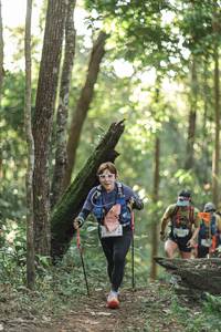 BIB: 
                            <button type="button" onclick="openModal(22564418)" class="btn btn-primary btn-sm float-right btn-popup" data-toggle="modal" data-target=".modal-high-quality">
                        <i class="fas fa-shopping-cart"></i> Add to Cart
                    </button>
                                            <button type="button" onclick="isThisMe(22564418, true)" class="btn btn-success btn-sm float-right btn-popup btn-isme hidden" data-toggle="tooltip" data-placement="bottom" title="นี่คือรูปของคุณใช่ไหม คลิกที่นี่เพื่อเอาเข้าอัลบั้ม">
                        <i class="fas fa-plus"></i> Add to album
                    </button>
                    <button type="button" onclick="isThisMe(22564418, false)" class="btn btn-warning btn-sm float-right btn-popup btn-isnotme hidden">
                        <i class="fas fa-ban"></i> Remove from album
                    </button>