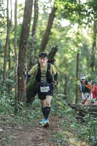 BIB: 2402
                            <button type="button" onclick="openModal(22562190)" class="btn btn-primary btn-sm float-right btn-popup" data-toggle="modal" data-target=".modal-high-quality">
                        <i class="fas fa-shopping-cart"></i> Add to Cart
                    </button>
                                            <button type="button" onclick="isThisMe(22562190, true)" class="btn btn-success btn-sm float-right btn-popup btn-isme hidden" data-toggle="tooltip" data-placement="bottom" title="นี่คือรูปของคุณใช่ไหม คลิกที่นี่เพื่อเอาเข้าอัลบั้ม">
                        <i class="fas fa-plus"></i> Add to album
                    </button>
                    <button type="button" onclick="isThisMe(22562190, false)" class="btn btn-warning btn-sm float-right btn-popup btn-isnotme hidden">
                        <i class="fas fa-ban"></i> Remove from album
                    </button>