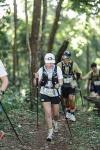 BIB: 2582
                            <button type="button" onclick="openModal(22567153)" class="btn btn-primary btn-sm float-right btn-popup" data-toggle="modal" data-target=".modal-high-quality">
                        <i class="fas fa-shopping-cart"></i> Add to Cart
                    </button>
                                            <button type="button" onclick="isThisMe(22567153, true)" class="btn btn-success btn-sm float-right btn-popup btn-isme hidden" data-toggle="tooltip" data-placement="bottom" title="นี่คือรูปของคุณใช่ไหม คลิกที่นี่เพื่อเอาเข้าอัลบั้ม">
                        <i class="fas fa-plus"></i> Add to album
                    </button>
                    <button type="button" onclick="isThisMe(22567153, false)" class="btn btn-warning btn-sm float-right btn-popup btn-isnotme hidden">
                        <i class="fas fa-ban"></i> Remove from album
                    </button>