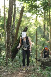 BIB: 3299
                            <button type="button" onclick="openModal(22564172)" class="btn btn-primary btn-sm float-right btn-popup" data-toggle="modal" data-target=".modal-high-quality">
                        <i class="fas fa-shopping-cart"></i> Add to Cart
                    </button>
                                            <button type="button" onclick="isThisMe(22564172, true)" class="btn btn-success btn-sm float-right btn-popup btn-isme hidden" data-toggle="tooltip" data-placement="bottom" title="นี่คือรูปของคุณใช่ไหม คลิกที่นี่เพื่อเอาเข้าอัลบั้ม">
                        <i class="fas fa-plus"></i> Add to album
                    </button>
                    <button type="button" onclick="isThisMe(22564172, false)" class="btn btn-warning btn-sm float-right btn-popup btn-isnotme hidden">
                        <i class="fas fa-ban"></i> Remove from album
                    </button>