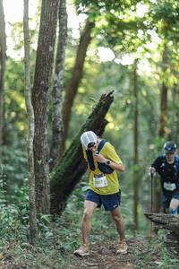 BIB: 307
                            <button type="button" onclick="openModal(22558945)" class="btn btn-primary btn-sm float-right btn-popup" data-toggle="modal" data-target=".modal-high-quality">
                        <i class="fas fa-shopping-cart"></i> Add to Cart
                    </button>
                                            <button type="button" onclick="isThisMe(22558945, true)" class="btn btn-success btn-sm float-right btn-popup btn-isme hidden" data-toggle="tooltip" data-placement="bottom" title="นี่คือรูปของคุณใช่ไหม คลิกที่นี่เพื่อเอาเข้าอัลบั้ม">
                        <i class="fas fa-plus"></i> Add to album
                    </button>
                    <button type="button" onclick="isThisMe(22558945, false)" class="btn btn-warning btn-sm float-right btn-popup btn-isnotme hidden">
                        <i class="fas fa-ban"></i> Remove from album
                    </button>