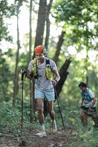 BIB: 
                            <button type="button" onclick="openModal(22562780)" class="btn btn-primary btn-sm float-right btn-popup" data-toggle="modal" data-target=".modal-high-quality">
                        <i class="fas fa-shopping-cart"></i> Add to Cart
                    </button>
                                            <button type="button" onclick="isThisMe(22562780, true)" class="btn btn-success btn-sm float-right btn-popup btn-isme hidden" data-toggle="tooltip" data-placement="bottom" title="นี่คือรูปของคุณใช่ไหม คลิกที่นี่เพื่อเอาเข้าอัลบั้ม">
                        <i class="fas fa-plus"></i> Add to album
                    </button>
                    <button type="button" onclick="isThisMe(22562780, false)" class="btn btn-warning btn-sm float-right btn-popup btn-isnotme hidden">
                        <i class="fas fa-ban"></i> Remove from album
                    </button>