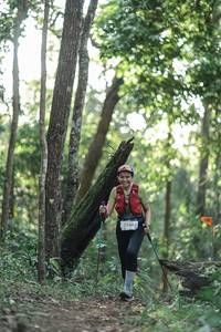 BIB: 2346
                            <button type="button" onclick="openModal(22562716)" class="btn btn-primary btn-sm float-right btn-popup" data-toggle="modal" data-target=".modal-high-quality">
                        <i class="fas fa-shopping-cart"></i> Add to Cart
                    </button>
                                            <button type="button" onclick="isThisMe(22562716, true)" class="btn btn-success btn-sm float-right btn-popup btn-isme hidden" data-toggle="tooltip" data-placement="bottom" title="นี่คือรูปของคุณใช่ไหม คลิกที่นี่เพื่อเอาเข้าอัลบั้ม">
                        <i class="fas fa-plus"></i> Add to album
                    </button>
                    <button type="button" onclick="isThisMe(22562716, false)" class="btn btn-warning btn-sm float-right btn-popup btn-isnotme hidden">
                        <i class="fas fa-ban"></i> Remove from album
                    </button>