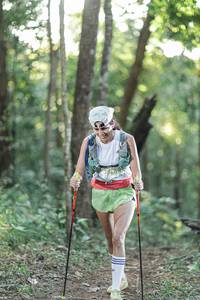 BIB: 
                            <button type="button" onclick="openModal(22559350)" class="btn btn-primary btn-sm float-right btn-popup" data-toggle="modal" data-target=".modal-high-quality">
                        <i class="fas fa-shopping-cart"></i> Add to Cart
                    </button>
                                            <button type="button" onclick="isThisMe(22559350, true)" class="btn btn-success btn-sm float-right btn-popup btn-isme hidden" data-toggle="tooltip" data-placement="bottom" title="นี่คือรูปของคุณใช่ไหม คลิกที่นี่เพื่อเอาเข้าอัลบั้ม">
                        <i class="fas fa-plus"></i> Add to album
                    </button>
                    <button type="button" onclick="isThisMe(22559350, false)" class="btn btn-warning btn-sm float-right btn-popup btn-isnotme hidden">
                        <i class="fas fa-ban"></i> Remove from album
                    </button>