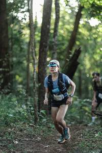 BIB: 961
                            <button type="button" onclick="openModal(22561136)" class="btn btn-primary btn-sm float-right btn-popup" data-toggle="modal" data-target=".modal-high-quality">
                        <i class="fas fa-shopping-cart"></i> Add to Cart
                    </button>
                                            <button type="button" onclick="isThisMe(22561136, true)" class="btn btn-success btn-sm float-right btn-popup btn-isme hidden" data-toggle="tooltip" data-placement="bottom" title="นี่คือรูปของคุณใช่ไหม คลิกที่นี่เพื่อเอาเข้าอัลบั้ม">
                        <i class="fas fa-plus"></i> Add to album
                    </button>
                    <button type="button" onclick="isThisMe(22561136, false)" class="btn btn-warning btn-sm float-right btn-popup btn-isnotme hidden">
                        <i class="fas fa-ban"></i> Remove from album
                    </button>