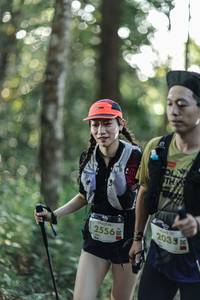 BIB: 2556, 2035
                            <button type="button" onclick="openModal(22565102)" class="btn btn-primary btn-sm float-right btn-popup" data-toggle="modal" data-target=".modal-high-quality">
                        <i class="fas fa-shopping-cart"></i> Add to Cart
                    </button>
                                            <button type="button" onclick="isThisMe(22565102, true)" class="btn btn-success btn-sm float-right btn-popup btn-isme hidden" data-toggle="tooltip" data-placement="bottom" title="นี่คือรูปของคุณใช่ไหม คลิกที่นี่เพื่อเอาเข้าอัลบั้ม">
                        <i class="fas fa-plus"></i> Add to album
                    </button>
                    <button type="button" onclick="isThisMe(22565102, false)" class="btn btn-warning btn-sm float-right btn-popup btn-isnotme hidden">
                        <i class="fas fa-ban"></i> Remove from album
                    </button>