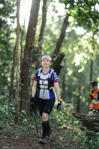 BIB: 
                            <button type="button" onclick="openModal(22568477)" class="btn btn-primary btn-sm float-right btn-popup" data-toggle="modal" data-target=".modal-high-quality">
                        <i class="fas fa-shopping-cart"></i> Add to Cart
                    </button>
                                            <button type="button" onclick="isThisMe(22568477, true)" class="btn btn-success btn-sm float-right btn-popup btn-isme hidden" data-toggle="tooltip" data-placement="bottom" title="นี่คือรูปของคุณใช่ไหม คลิกที่นี่เพื่อเอาเข้าอัลบั้ม">
                        <i class="fas fa-plus"></i> Add to album
                    </button>
                    <button type="button" onclick="isThisMe(22568477, false)" class="btn btn-warning btn-sm float-right btn-popup btn-isnotme hidden">
                        <i class="fas fa-ban"></i> Remove from album
                    </button>