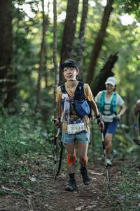 BIB: 2193
                            <button type="button" onclick="openModal(22561244)" class="btn btn-primary btn-sm float-right btn-popup" data-toggle="modal" data-target=".modal-high-quality">
                        <i class="fas fa-shopping-cart"></i> Add to Cart
                    </button>
                                            <button type="button" onclick="isThisMe(22561244, true)" class="btn btn-success btn-sm float-right btn-popup btn-isme hidden" data-toggle="tooltip" data-placement="bottom" title="นี่คือรูปของคุณใช่ไหม คลิกที่นี่เพื่อเอาเข้าอัลบั้ม">
                        <i class="fas fa-plus"></i> Add to album
                    </button>
                    <button type="button" onclick="isThisMe(22561244, false)" class="btn btn-warning btn-sm float-right btn-popup btn-isnotme hidden">
                        <i class="fas fa-ban"></i> Remove from album
                    </button>