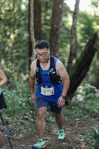 BIB: 2773
                            <button type="button" onclick="openModal(22567020)" class="btn btn-primary btn-sm float-right btn-popup" data-toggle="modal" data-target=".modal-high-quality">
                        <i class="fas fa-shopping-cart"></i> Add to Cart
                    </button>
                                            <button type="button" onclick="isThisMe(22567020, true)" class="btn btn-success btn-sm float-right btn-popup btn-isme hidden" data-toggle="tooltip" data-placement="bottom" title="นี่คือรูปของคุณใช่ไหม คลิกที่นี่เพื่อเอาเข้าอัลบั้ม">
                        <i class="fas fa-plus"></i> Add to album
                    </button>
                    <button type="button" onclick="isThisMe(22567020, false)" class="btn btn-warning btn-sm float-right btn-popup btn-isnotme hidden">
                        <i class="fas fa-ban"></i> Remove from album
                    </button>