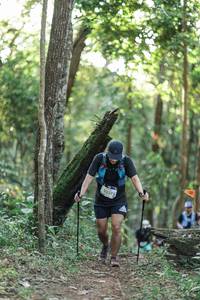 BIB: 3337
                            <button type="button" onclick="openModal(22559541)" class="btn btn-primary btn-sm float-right btn-popup" data-toggle="modal" data-target=".modal-high-quality">
                        <i class="fas fa-shopping-cart"></i> Add to Cart
                    </button>
                                            <button type="button" onclick="isThisMe(22559541, true)" class="btn btn-success btn-sm float-right btn-popup btn-isme hidden" data-toggle="tooltip" data-placement="bottom" title="นี่คือรูปของคุณใช่ไหม คลิกที่นี่เพื่อเอาเข้าอัลบั้ม">
                        <i class="fas fa-plus"></i> Add to album
                    </button>
                    <button type="button" onclick="isThisMe(22559541, false)" class="btn btn-warning btn-sm float-right btn-popup btn-isnotme hidden">
                        <i class="fas fa-ban"></i> Remove from album
                    </button>