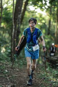 BIB: 2471
                            <button type="button" onclick="openModal(22561778)" class="btn btn-primary btn-sm float-right btn-popup" data-toggle="modal" data-target=".modal-high-quality">
                        <i class="fas fa-shopping-cart"></i> Add to Cart
                    </button>
                                            <button type="button" onclick="isThisMe(22561778, true)" class="btn btn-success btn-sm float-right btn-popup btn-isme hidden" data-toggle="tooltip" data-placement="bottom" title="นี่คือรูปของคุณใช่ไหม คลิกที่นี่เพื่อเอาเข้าอัลบั้ม">
                        <i class="fas fa-plus"></i> Add to album
                    </button>
                    <button type="button" onclick="isThisMe(22561778, false)" class="btn btn-warning btn-sm float-right btn-popup btn-isnotme hidden">
                        <i class="fas fa-ban"></i> Remove from album
                    </button>