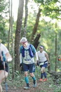 BIB: 2435
                            <button type="button" onclick="openModal(22559791)" class="btn btn-primary btn-sm float-right btn-popup" data-toggle="modal" data-target=".modal-high-quality">
                        <i class="fas fa-shopping-cart"></i> Add to Cart
                    </button>
                                            <button type="button" onclick="isThisMe(22559791, true)" class="btn btn-success btn-sm float-right btn-popup btn-isme hidden" data-toggle="tooltip" data-placement="bottom" title="นี่คือรูปของคุณใช่ไหม คลิกที่นี่เพื่อเอาเข้าอัลบั้ม">
                        <i class="fas fa-plus"></i> Add to album
                    </button>
                    <button type="button" onclick="isThisMe(22559791, false)" class="btn btn-warning btn-sm float-right btn-popup btn-isnotme hidden">
                        <i class="fas fa-ban"></i> Remove from album
                    </button>