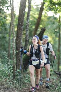 BIB: 2259
                            <button type="button" onclick="openModal(22559220)" class="btn btn-primary btn-sm float-right btn-popup" data-toggle="modal" data-target=".modal-high-quality">
                        <i class="fas fa-shopping-cart"></i> Add to Cart
                    </button>
                                            <button type="button" onclick="isThisMe(22559220, true)" class="btn btn-success btn-sm float-right btn-popup btn-isme hidden" data-toggle="tooltip" data-placement="bottom" title="นี่คือรูปของคุณใช่ไหม คลิกที่นี่เพื่อเอาเข้าอัลบั้ม">
                        <i class="fas fa-plus"></i> Add to album
                    </button>
                    <button type="button" onclick="isThisMe(22559220, false)" class="btn btn-warning btn-sm float-right btn-popup btn-isnotme hidden">
                        <i class="fas fa-ban"></i> Remove from album
                    </button>