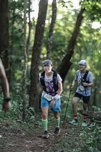 BIB: 22374
                            <button type="button" onclick="openModal(22560742)" class="btn btn-primary btn-sm float-right btn-popup" data-toggle="modal" data-target=".modal-high-quality">
                        <i class="fas fa-shopping-cart"></i> Add to Cart
                    </button>
                                            <button type="button" onclick="isThisMe(22560742, true)" class="btn btn-success btn-sm float-right btn-popup btn-isme hidden" data-toggle="tooltip" data-placement="bottom" title="นี่คือรูปของคุณใช่ไหม คลิกที่นี่เพื่อเอาเข้าอัลบั้ม">
                        <i class="fas fa-plus"></i> Add to album
                    </button>
                    <button type="button" onclick="isThisMe(22560742, false)" class="btn btn-warning btn-sm float-right btn-popup btn-isnotme hidden">
                        <i class="fas fa-ban"></i> Remove from album
                    </button>