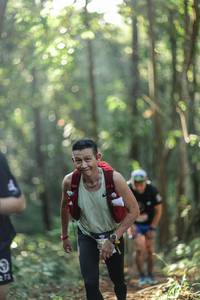 BIB: 
                            <button type="button" onclick="openModal(22563818)" class="btn btn-primary btn-sm float-right btn-popup" data-toggle="modal" data-target=".modal-high-quality">
                        <i class="fas fa-shopping-cart"></i> Add to Cart
                    </button>
                                            <button type="button" onclick="isThisMe(22563818, true)" class="btn btn-success btn-sm float-right btn-popup btn-isme hidden" data-toggle="tooltip" data-placement="bottom" title="นี่คือรูปของคุณใช่ไหม คลิกที่นี่เพื่อเอาเข้าอัลบั้ม">
                        <i class="fas fa-plus"></i> Add to album
                    </button>
                    <button type="button" onclick="isThisMe(22563818, false)" class="btn btn-warning btn-sm float-right btn-popup btn-isnotme hidden">
                        <i class="fas fa-ban"></i> Remove from album
                    </button>