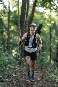 BIB: 285
                            <button type="button" onclick="openModal(22561802)" class="btn btn-primary btn-sm float-right btn-popup" data-toggle="modal" data-target=".modal-high-quality">
                        <i class="fas fa-shopping-cart"></i> Add to Cart
                    </button>
                                            <button type="button" onclick="isThisMe(22561802, true)" class="btn btn-success btn-sm float-right btn-popup btn-isme hidden" data-toggle="tooltip" data-placement="bottom" title="นี่คือรูปของคุณใช่ไหม คลิกที่นี่เพื่อเอาเข้าอัลบั้ม">
                        <i class="fas fa-plus"></i> Add to album
                    </button>
                    <button type="button" onclick="isThisMe(22561802, false)" class="btn btn-warning btn-sm float-right btn-popup btn-isnotme hidden">
                        <i class="fas fa-ban"></i> Remove from album
                    </button>