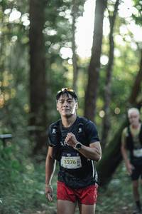 BIB: 3276
                            <button type="button" onclick="openModal(22560396)" class="btn btn-primary btn-sm float-right btn-popup" data-toggle="modal" data-target=".modal-high-quality">
                        <i class="fas fa-shopping-cart"></i> Add to Cart
                    </button>
                                            <button type="button" onclick="isThisMe(22560396, true)" class="btn btn-success btn-sm float-right btn-popup btn-isme hidden" data-toggle="tooltip" data-placement="bottom" title="นี่คือรูปของคุณใช่ไหม คลิกที่นี่เพื่อเอาเข้าอัลบั้ม">
                        <i class="fas fa-plus"></i> Add to album
                    </button>
                    <button type="button" onclick="isThisMe(22560396, false)" class="btn btn-warning btn-sm float-right btn-popup btn-isnotme hidden">
                        <i class="fas fa-ban"></i> Remove from album
                    </button>