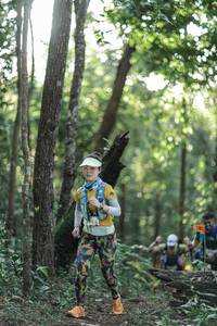 BIB: 201
                            <button type="button" onclick="openModal(22561538)" class="btn btn-primary btn-sm float-right btn-popup" data-toggle="modal" data-target=".modal-high-quality">
                        <i class="fas fa-shopping-cart"></i> Add to Cart
                    </button>
                                            <button type="button" onclick="isThisMe(22561538, true)" class="btn btn-success btn-sm float-right btn-popup btn-isme hidden" data-toggle="tooltip" data-placement="bottom" title="นี่คือรูปของคุณใช่ไหม คลิกที่นี่เพื่อเอาเข้าอัลบั้ม">
                        <i class="fas fa-plus"></i> Add to album
                    </button>
                    <button type="button" onclick="isThisMe(22561538, false)" class="btn btn-warning btn-sm float-right btn-popup btn-isnotme hidden">
                        <i class="fas fa-ban"></i> Remove from album
                    </button>