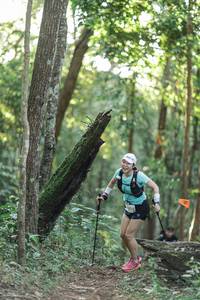 BIB: 
                            <button type="button" onclick="openModal(22559088)" class="btn btn-primary btn-sm float-right btn-popup" data-toggle="modal" data-target=".modal-high-quality">
                        <i class="fas fa-shopping-cart"></i> Add to Cart
                    </button>
                                            <button type="button" onclick="isThisMe(22559088, true)" class="btn btn-success btn-sm float-right btn-popup btn-isme hidden" data-toggle="tooltip" data-placement="bottom" title="นี่คือรูปของคุณใช่ไหม คลิกที่นี่เพื่อเอาเข้าอัลบั้ม">
                        <i class="fas fa-plus"></i> Add to album
                    </button>
                    <button type="button" onclick="isThisMe(22559088, false)" class="btn btn-warning btn-sm float-right btn-popup btn-isnotme hidden">
                        <i class="fas fa-ban"></i> Remove from album
                    </button>