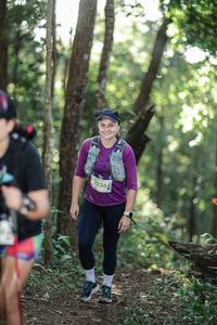 BIB: 3236
                            <button type="button" onclick="openModal(22568451)" class="btn btn-primary btn-sm float-right btn-popup" data-toggle="modal" data-target=".modal-high-quality">
                        <i class="fas fa-shopping-cart"></i> Add to Cart
                    </button>
                                            <button type="button" onclick="isThisMe(22568451, true)" class="btn btn-success btn-sm float-right btn-popup btn-isme hidden" data-toggle="tooltip" data-placement="bottom" title="นี่คือรูปของคุณใช่ไหม คลิกที่นี่เพื่อเอาเข้าอัลบั้ม">
                        <i class="fas fa-plus"></i> Add to album
                    </button>
                    <button type="button" onclick="isThisMe(22568451, false)" class="btn btn-warning btn-sm float-right btn-popup btn-isnotme hidden">
                        <i class="fas fa-ban"></i> Remove from album
                    </button>