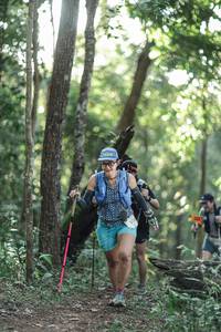 BIB: 
                            <button type="button" onclick="openModal(22565256)" class="btn btn-primary btn-sm float-right btn-popup" data-toggle="modal" data-target=".modal-high-quality">
                        <i class="fas fa-shopping-cart"></i> Add to Cart
                    </button>
                                            <button type="button" onclick="isThisMe(22565256, true)" class="btn btn-success btn-sm float-right btn-popup btn-isme hidden" data-toggle="tooltip" data-placement="bottom" title="นี่คือรูปของคุณใช่ไหม คลิกที่นี่เพื่อเอาเข้าอัลบั้ม">
                        <i class="fas fa-plus"></i> Add to album
                    </button>
                    <button type="button" onclick="isThisMe(22565256, false)" class="btn btn-warning btn-sm float-right btn-popup btn-isnotme hidden">
                        <i class="fas fa-ban"></i> Remove from album
                    </button>