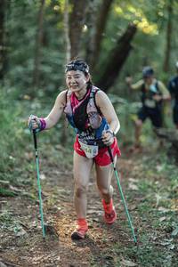 BIB: 
                            <button type="button" onclick="openModal(22558631)" class="btn btn-primary btn-sm float-right btn-popup" data-toggle="modal" data-target=".modal-high-quality">
                        <i class="fas fa-shopping-cart"></i> Add to Cart
                    </button>
                                            <button type="button" onclick="isThisMe(22558631, true)" class="btn btn-success btn-sm float-right btn-popup btn-isme hidden" data-toggle="tooltip" data-placement="bottom" title="นี่คือรูปของคุณใช่ไหม คลิกที่นี่เพื่อเอาเข้าอัลบั้ม">
                        <i class="fas fa-plus"></i> Add to album
                    </button>
                    <button type="button" onclick="isThisMe(22558631, false)" class="btn btn-warning btn-sm float-right btn-popup btn-isnotme hidden">
                        <i class="fas fa-ban"></i> Remove from album
                    </button>