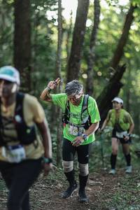 BIB: 
                            <button type="button" onclick="openModal(22560320)" class="btn btn-primary btn-sm float-right btn-popup" data-toggle="modal" data-target=".modal-high-quality">
                        <i class="fas fa-shopping-cart"></i> Add to Cart
                    </button>
                                            <button type="button" onclick="isThisMe(22560320, true)" class="btn btn-success btn-sm float-right btn-popup btn-isme hidden" data-toggle="tooltip" data-placement="bottom" title="นี่คือรูปของคุณใช่ไหม คลิกที่นี่เพื่อเอาเข้าอัลบั้ม">
                        <i class="fas fa-plus"></i> Add to album
                    </button>
                    <button type="button" onclick="isThisMe(22560320, false)" class="btn btn-warning btn-sm float-right btn-popup btn-isnotme hidden">
                        <i class="fas fa-ban"></i> Remove from album
                    </button>