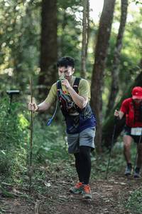 BIB: 
                            <button type="button" onclick="openModal(22565694)" class="btn btn-primary btn-sm float-right btn-popup" data-toggle="modal" data-target=".modal-high-quality">
                        <i class="fas fa-shopping-cart"></i> Add to Cart
                    </button>
                                            <button type="button" onclick="isThisMe(22565694, true)" class="btn btn-success btn-sm float-right btn-popup btn-isme hidden" data-toggle="tooltip" data-placement="bottom" title="นี่คือรูปของคุณใช่ไหม คลิกที่นี่เพื่อเอาเข้าอัลบั้ม">
                        <i class="fas fa-plus"></i> Add to album
                    </button>
                    <button type="button" onclick="isThisMe(22565694, false)" class="btn btn-warning btn-sm float-right btn-popup btn-isnotme hidden">
                        <i class="fas fa-ban"></i> Remove from album
                    </button>