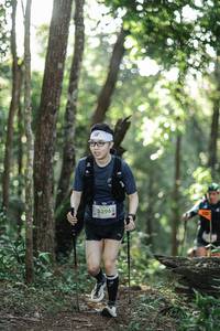 BIB: 2396, 1722
                            <button type="button" onclick="openModal(22569480)" class="btn btn-primary btn-sm float-right btn-popup" data-toggle="modal" data-target=".modal-high-quality">
                        <i class="fas fa-shopping-cart"></i> Add to Cart
                    </button>
                                            <button type="button" onclick="isThisMe(22569480, true)" class="btn btn-success btn-sm float-right btn-popup btn-isme hidden" data-toggle="tooltip" data-placement="bottom" title="นี่คือรูปของคุณใช่ไหม คลิกที่นี่เพื่อเอาเข้าอัลบั้ม">
                        <i class="fas fa-plus"></i> Add to album
                    </button>
                    <button type="button" onclick="isThisMe(22569480, false)" class="btn btn-warning btn-sm float-right btn-popup btn-isnotme hidden">
                        <i class="fas fa-ban"></i> Remove from album
                    </button>