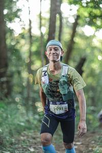 BIB: 2921
                            <button type="button" onclick="openModal(22561975)" class="btn btn-primary btn-sm float-right btn-popup" data-toggle="modal" data-target=".modal-high-quality">
                        <i class="fas fa-shopping-cart"></i> Add to Cart
                    </button>
                                            <button type="button" onclick="isThisMe(22561975, true)" class="btn btn-success btn-sm float-right btn-popup btn-isme hidden" data-toggle="tooltip" data-placement="bottom" title="นี่คือรูปของคุณใช่ไหม คลิกที่นี่เพื่อเอาเข้าอัลบั้ม">
                        <i class="fas fa-plus"></i> Add to album
                    </button>
                    <button type="button" onclick="isThisMe(22561975, false)" class="btn btn-warning btn-sm float-right btn-popup btn-isnotme hidden">
                        <i class="fas fa-ban"></i> Remove from album
                    </button>