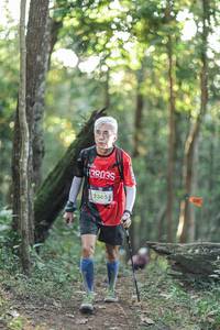 BIB: 3035, 2365
                            <button type="button" onclick="openModal(22558856)" class="btn btn-primary btn-sm float-right btn-popup" data-toggle="modal" data-target=".modal-high-quality">
                        <i class="fas fa-shopping-cart"></i> Add to Cart
                    </button>
                                            <button type="button" onclick="isThisMe(22558856, true)" class="btn btn-success btn-sm float-right btn-popup btn-isme hidden" data-toggle="tooltip" data-placement="bottom" title="นี่คือรูปของคุณใช่ไหม คลิกที่นี่เพื่อเอาเข้าอัลบั้ม">
                        <i class="fas fa-plus"></i> Add to album
                    </button>
                    <button type="button" onclick="isThisMe(22558856, false)" class="btn btn-warning btn-sm float-right btn-popup btn-isnotme hidden">
                        <i class="fas fa-ban"></i> Remove from album
                    </button>