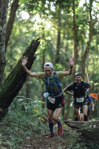 BIB: 621
                            <button type="button" onclick="openModal(22563222)" class="btn btn-primary btn-sm float-right btn-popup" data-toggle="modal" data-target=".modal-high-quality">
                        <i class="fas fa-shopping-cart"></i> Add to Cart
                    </button>
                                            <button type="button" onclick="isThisMe(22563222, true)" class="btn btn-success btn-sm float-right btn-popup btn-isme hidden" data-toggle="tooltip" data-placement="bottom" title="นี่คือรูปของคุณใช่ไหม คลิกที่นี่เพื่อเอาเข้าอัลบั้ม">
                        <i class="fas fa-plus"></i> Add to album
                    </button>
                    <button type="button" onclick="isThisMe(22563222, false)" class="btn btn-warning btn-sm float-right btn-popup btn-isnotme hidden">
                        <i class="fas fa-ban"></i> Remove from album
                    </button>