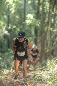 BIB: 2038
                            <button type="button" onclick="openModal(22566857)" class="btn btn-primary btn-sm float-right btn-popup" data-toggle="modal" data-target=".modal-high-quality">
                        <i class="fas fa-shopping-cart"></i> Add to Cart
                    </button>
                                            <button type="button" onclick="isThisMe(22566857, true)" class="btn btn-success btn-sm float-right btn-popup btn-isme hidden" data-toggle="tooltip" data-placement="bottom" title="นี่คือรูปของคุณใช่ไหม คลิกที่นี่เพื่อเอาเข้าอัลบั้ม">
                        <i class="fas fa-plus"></i> Add to album
                    </button>
                    <button type="button" onclick="isThisMe(22566857, false)" class="btn btn-warning btn-sm float-right btn-popup btn-isnotme hidden">
                        <i class="fas fa-ban"></i> Remove from album
                    </button>