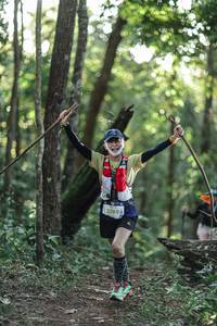 BIB: 2089
                            <button type="button" onclick="openModal(22561393)" class="btn btn-primary btn-sm float-right btn-popup" data-toggle="modal" data-target=".modal-high-quality">
                        <i class="fas fa-shopping-cart"></i> Add to Cart
                    </button>
                                            <button type="button" onclick="isThisMe(22561393, true)" class="btn btn-success btn-sm float-right btn-popup btn-isme hidden" data-toggle="tooltip" data-placement="bottom" title="นี่คือรูปของคุณใช่ไหม คลิกที่นี่เพื่อเอาเข้าอัลบั้ม">
                        <i class="fas fa-plus"></i> Add to album
                    </button>
                    <button type="button" onclick="isThisMe(22561393, false)" class="btn btn-warning btn-sm float-right btn-popup btn-isnotme hidden">
                        <i class="fas fa-ban"></i> Remove from album
                    </button>