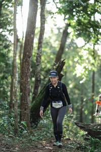 BIB: 2379
                            <button type="button" onclick="openModal(22569757)" class="btn btn-primary btn-sm float-right btn-popup" data-toggle="modal" data-target=".modal-high-quality">
                        <i class="fas fa-shopping-cart"></i> Add to Cart
                    </button>
                                            <button type="button" onclick="isThisMe(22569757, true)" class="btn btn-success btn-sm float-right btn-popup btn-isme hidden" data-toggle="tooltip" data-placement="bottom" title="นี่คือรูปของคุณใช่ไหม คลิกที่นี่เพื่อเอาเข้าอัลบั้ม">
                        <i class="fas fa-plus"></i> Add to album
                    </button>
                    <button type="button" onclick="isThisMe(22569757, false)" class="btn btn-warning btn-sm float-right btn-popup btn-isnotme hidden">
                        <i class="fas fa-ban"></i> Remove from album
                    </button>