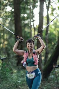 BIB: 3175, 
                            <button type="button" onclick="openModal(22561378)" class="btn btn-primary btn-sm float-right btn-popup" data-toggle="modal" data-target=".modal-high-quality">
                        <i class="fas fa-shopping-cart"></i> Add to Cart
                    </button>
                                            <button type="button" onclick="isThisMe(22561378, true)" class="btn btn-success btn-sm float-right btn-popup btn-isme hidden" data-toggle="tooltip" data-placement="bottom" title="นี่คือรูปของคุณใช่ไหม คลิกที่นี่เพื่อเอาเข้าอัลบั้ม">
                        <i class="fas fa-plus"></i> Add to album
                    </button>
                    <button type="button" onclick="isThisMe(22561378, false)" class="btn btn-warning btn-sm float-right btn-popup btn-isnotme hidden">
                        <i class="fas fa-ban"></i> Remove from album
                    </button>