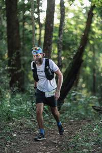 BIB: 2966
                            <button type="button" onclick="openModal(22560866)" class="btn btn-primary btn-sm float-right btn-popup" data-toggle="modal" data-target=".modal-high-quality">
                        <i class="fas fa-shopping-cart"></i> Add to Cart
                    </button>
                                            <button type="button" onclick="isThisMe(22560866, true)" class="btn btn-success btn-sm float-right btn-popup btn-isme hidden" data-toggle="tooltip" data-placement="bottom" title="นี่คือรูปของคุณใช่ไหม คลิกที่นี่เพื่อเอาเข้าอัลบั้ม">
                        <i class="fas fa-plus"></i> Add to album
                    </button>
                    <button type="button" onclick="isThisMe(22560866, false)" class="btn btn-warning btn-sm float-right btn-popup btn-isnotme hidden">
                        <i class="fas fa-ban"></i> Remove from album
                    </button>