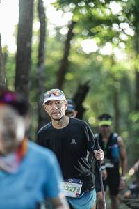 BIB: 2227
                            <button type="button" onclick="openModal(22560073)" class="btn btn-primary btn-sm float-right btn-popup" data-toggle="modal" data-target=".modal-high-quality">
                        <i class="fas fa-shopping-cart"></i> Add to Cart
                    </button>
                                            <button type="button" onclick="isThisMe(22560073, true)" class="btn btn-success btn-sm float-right btn-popup btn-isme hidden" data-toggle="tooltip" data-placement="bottom" title="นี่คือรูปของคุณใช่ไหม คลิกที่นี่เพื่อเอาเข้าอัลบั้ม">
                        <i class="fas fa-plus"></i> Add to album
                    </button>
                    <button type="button" onclick="isThisMe(22560073, false)" class="btn btn-warning btn-sm float-right btn-popup btn-isnotme hidden">
                        <i class="fas fa-ban"></i> Remove from album
                    </button>