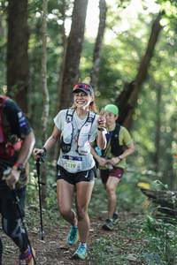 BIB: 6110
                            <button type="button" onclick="openModal(22565816)" class="btn btn-primary btn-sm float-right btn-popup" data-toggle="modal" data-target=".modal-high-quality">
                        <i class="fas fa-shopping-cart"></i> Add to Cart
                    </button>
                                            <button type="button" onclick="isThisMe(22565816, true)" class="btn btn-success btn-sm float-right btn-popup btn-isme hidden" data-toggle="tooltip" data-placement="bottom" title="นี่คือรูปของคุณใช่ไหม คลิกที่นี่เพื่อเอาเข้าอัลบั้ม">
                        <i class="fas fa-plus"></i> Add to album
                    </button>
                    <button type="button" onclick="isThisMe(22565816, false)" class="btn btn-warning btn-sm float-right btn-popup btn-isnotme hidden">
                        <i class="fas fa-ban"></i> Remove from album
                    </button>